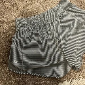 lulu shorts